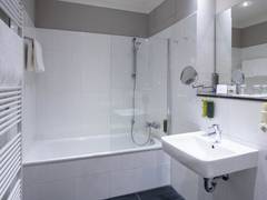 Zimmerbild 11