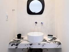 Zimmerbild 8