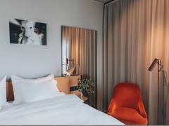 Zimmerbild 8