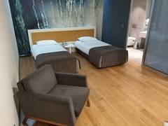 Zimmerbild 9