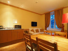 Zimmerbild 12