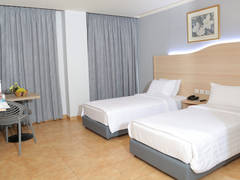 Zimmerbild 6