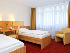 Zimmerbild 6