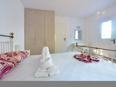 Zimmerbild 9