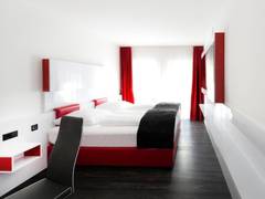 Zimmerbild 8