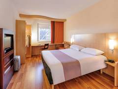 Zimmerbild 4