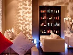 Zimmerbild 9