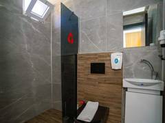 Zimmerbild 12