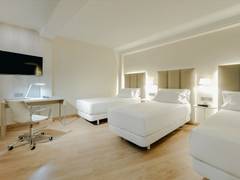 Zimmerbild 8