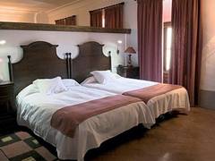 Zimmerbild 0