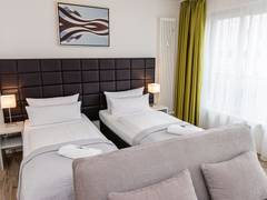 Zimmerbild 11