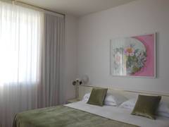 Zimmerbild 22