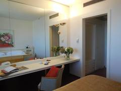 Zimmerbild 16