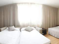 Zimmerbild 21