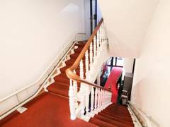 Zimmerbild 10