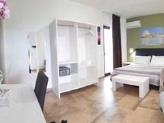 Zimmerbild 6
