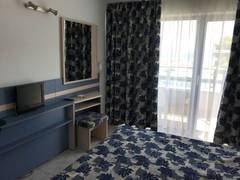 Zimmerbild 1