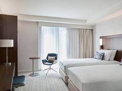 Zimmerbild 11