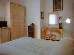 Zimmerbild 5