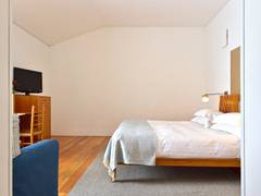 Zimmerbild 11