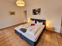 Zimmerbild 3