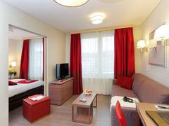 Zimmerbild 14