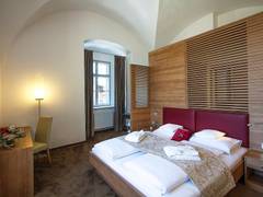 Zimmerbild 8