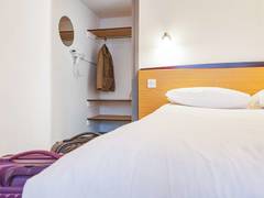 Zimmerbild 6