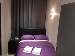 Zimmerbild 7