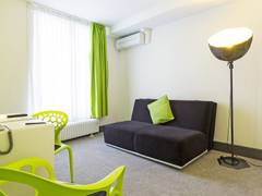 Zimmerbild 4