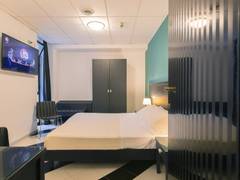 Zimmerbild 22