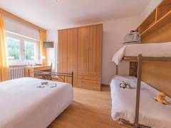 Zimmerbild 4