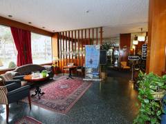 Zimmerbild 10