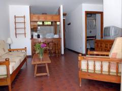 Zimmerbild 8
