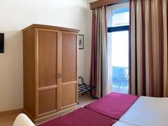 Zimmerbild 2