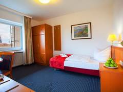 Zimmerbild 0