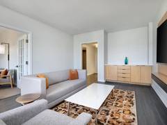 Zimmerbild 8
