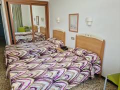 Zimmerbild 9