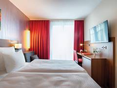 Zimmerbild 9