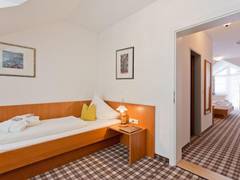 Zimmerbild 8