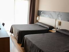 Zimmerbild 15