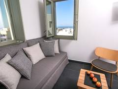 Zimmerbild 8