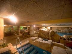 Zimmerbild 5