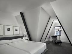 Zimmerbild 8