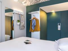 Zimmerbild 2