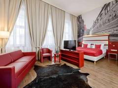 Zimmerbild 15