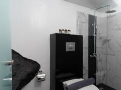 Zimmerbild 25