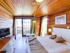 Zimmerbild 2