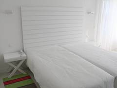 Zimmerbild 18