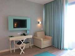 Zimmerbild 23